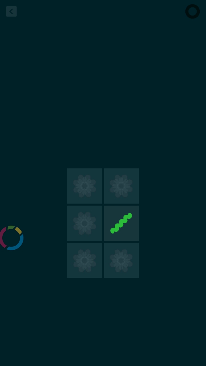 Zasa极限烧脑之旅