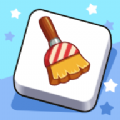 瓷砖小镇Tile Town Match