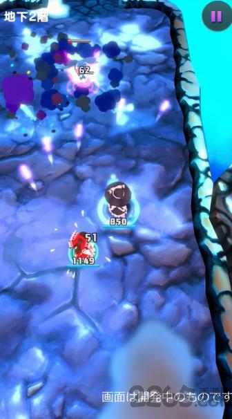 東方DD