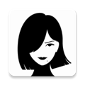 Effie 安卓版v4.1.3