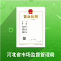 河北云窗办照 安卓最新版v1.5.66