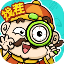 爆梗大侦探