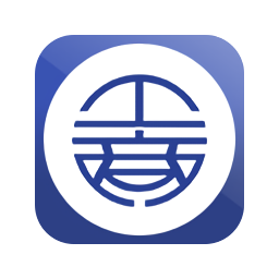 吉林省e窗通app