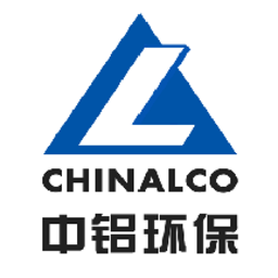 中铝环保CAE