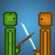 至尊游乐场沙盒版安卓版