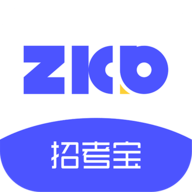 招考宝
