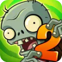 PvZ 2汉化➕商补