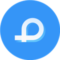英语听力吧 手机版v1.2.0