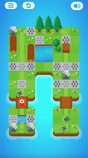 果冻之旅官方版app 果冻之旅官方版app