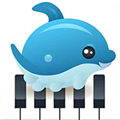 天晟艺术一点通 最新版v1.6.2