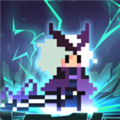 幻觉迷踪暗影英雄团无限货币版 安卓版v1.0.18
