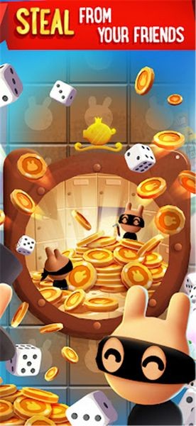 boardkings 手机版v5.17.0