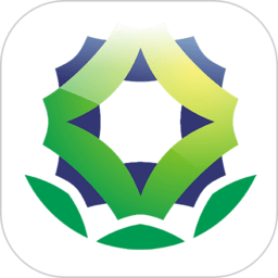 四川环境交易
