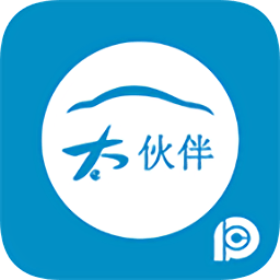 太伙伴