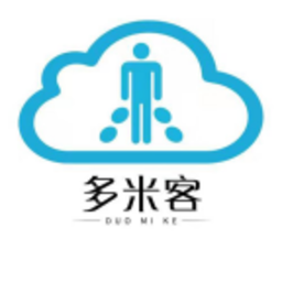 高考志愿填报通