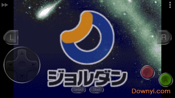 对决奥特曼激斗英雄