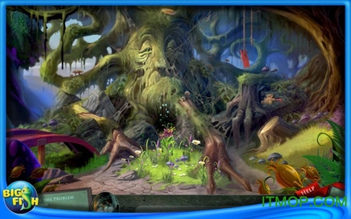 谜画之塔2手机汉化版(涂鸦塔)