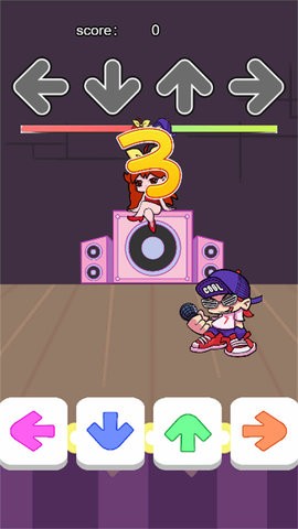 梦幻音律达人