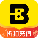 buff手游官网