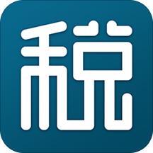 全国个税查询个人所得税地税12万申报