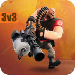 生存射击大乱斗