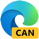 EdgeCanary2023新版