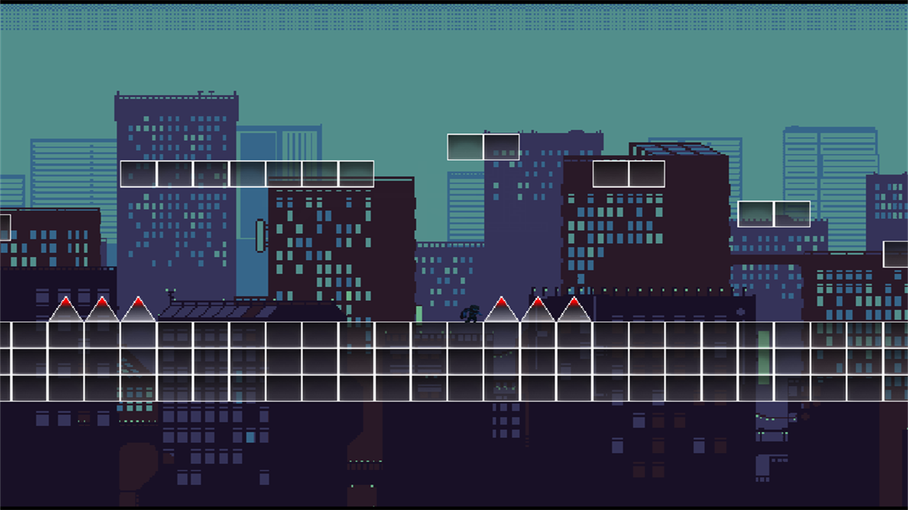 多巴胺跳跃 多巴胺跳跃