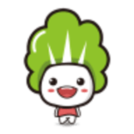 农哈哈