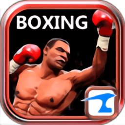 拳击之夜安卓版(Boxing Night)