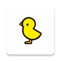 app17