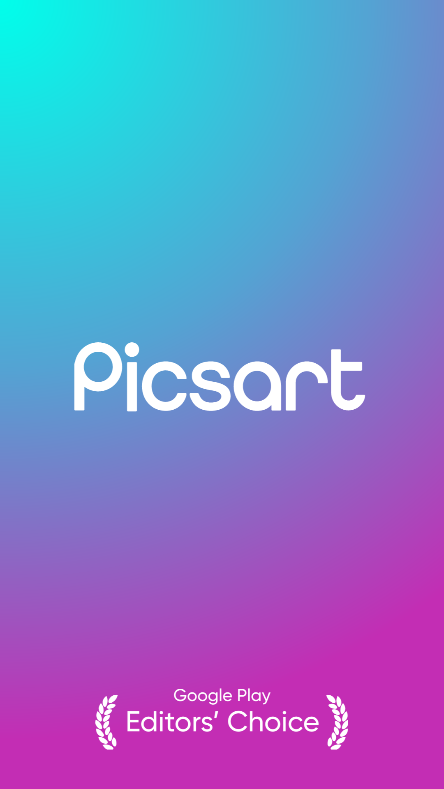 美易picsart 下载官方正版免费