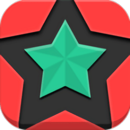 美图汇app最新版
