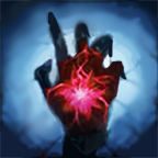 亡灵无限（Undead Unlimited）