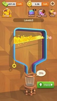 拉针大师PinPullerMater 拉针大师PinPullerMater