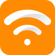 斐讯路由器app