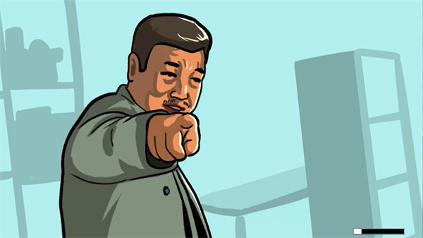 狂野飙车7安卓版