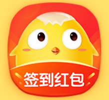 蛋咖