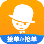 酒店销售助手