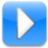 mp4转换器