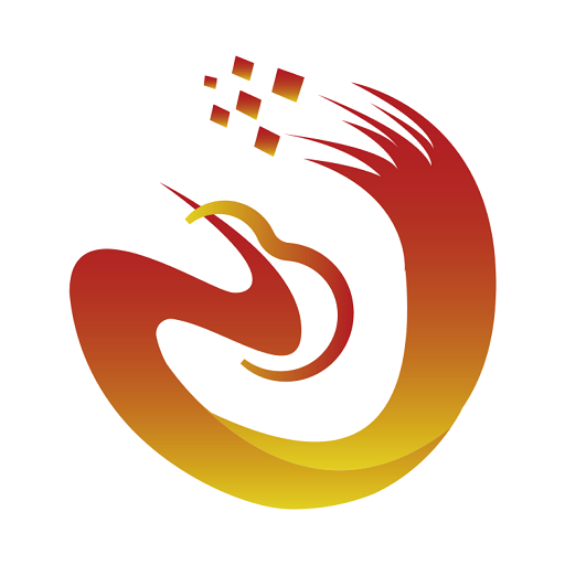 吉他之都正安