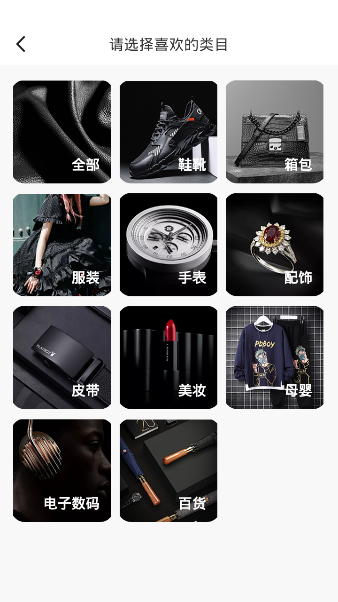 共享资源