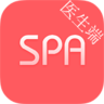 心理帮帮帮