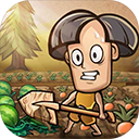 开荒当岛主官网版