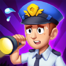 不自然博物馆官方版