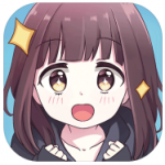 胡桃日记