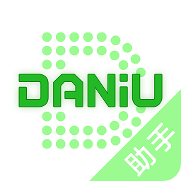 大牛助手定位