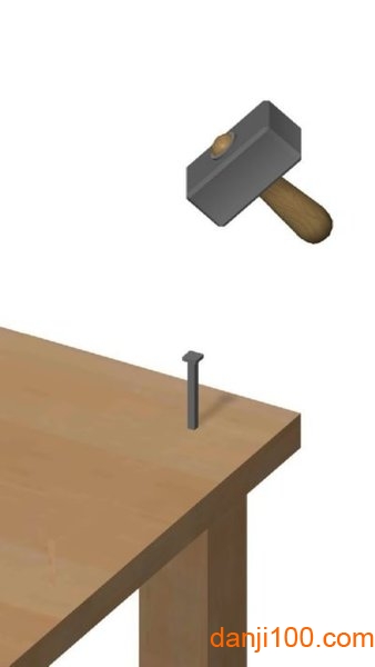 家具制作模拟 家具制作模拟