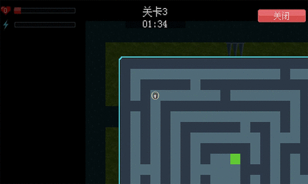 处处围困 处处围困