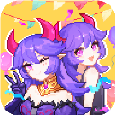 我的勇者安卓版