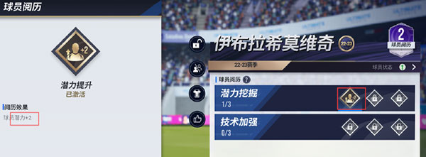 绿茵信仰